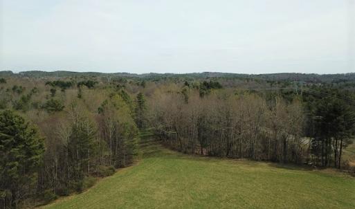 Photo #2 of SOLD property in Off Sylvatus Hwy, Hillsville, VA 42.4 acres