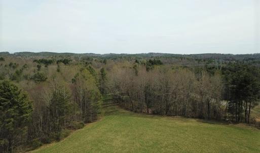 Photo #2 of SOLD property in Off Sylvatus Hwy, Hillsville, VA 42.4 acres