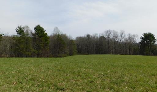 Photo #5 of SOLD property in Off Sylvatus Hwy, Hillsville, VA 42.4 acres