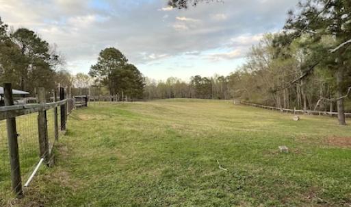 Photo #13 of 30075 Meherrin Road, Boykins, VA 126.0 acres