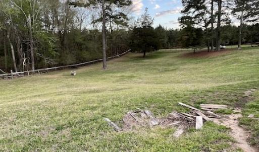 Photo #14 of 30075 Meherrin Road, Boykins, VA 126.0 acres