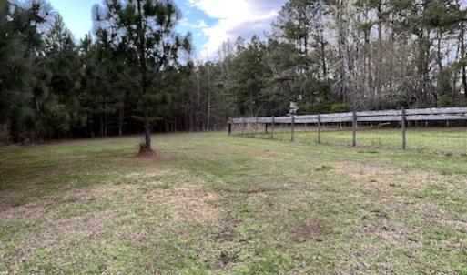 Photo #15 of 30075 Meherrin Road, Boykins, VA 126.0 acres