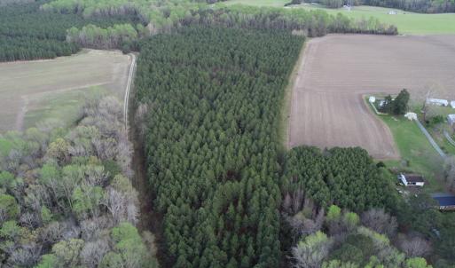 Photo #28 of 30075 Meherrin Road, Boykins, VA 126.0 acres