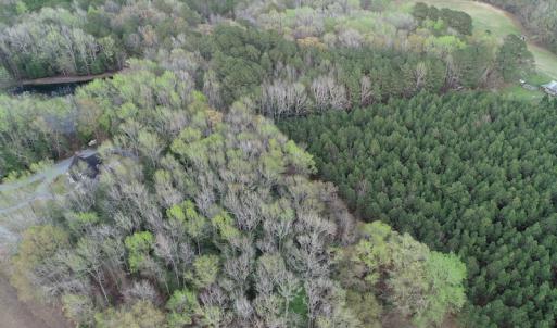 Photo #31 of 30075 Meherrin Road, Boykins, VA 126.0 acres