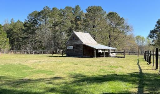 Photo #7 of 30075 Meherrin Road, Boykins, VA 126.0 acres