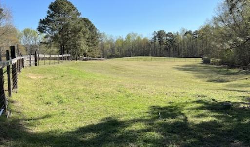 Photo #8 of 30075 Meherrin Road, Boykins, VA 126.0 acres