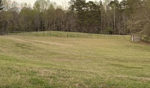 Photo #9 of 30075 Meherrin Road, Boykins, VA 126.0 acres