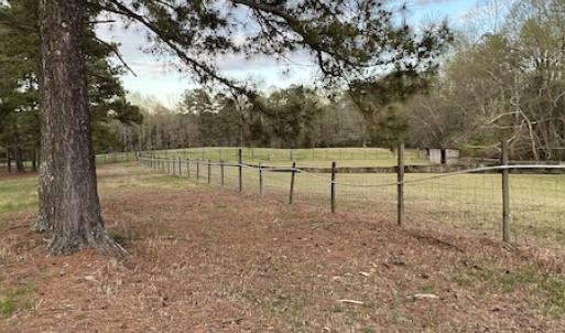 Photo #10 of 30075 Meherrin Road, Boykins, VA 126.0 acres