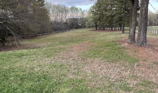 Photo #11 of 30075 Meherrin Road, Boykins, VA 126.0 acres