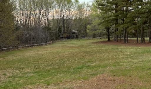Photo #12 of 30075 Meherrin Road, Boykins, VA 126.0 acres