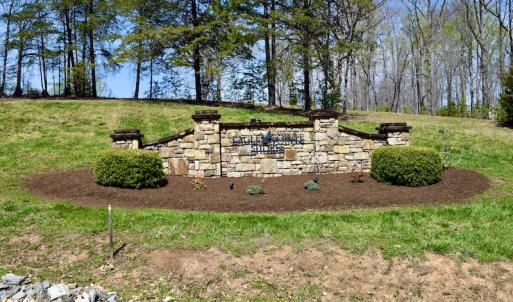 Photo #2 of SOLD property in Off Overlook Court Lot 83, Pittsville, VA 1.5 acres