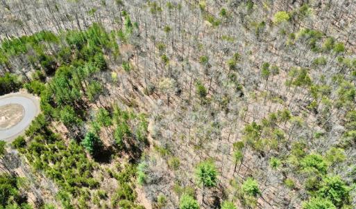 Photo #11 of SOLD property in Off Overlook Court Lot 83, Pittsville, VA 1.5 acres