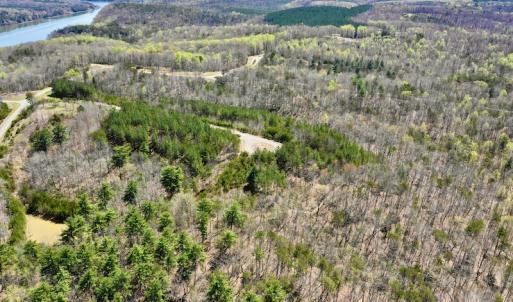 Photo #12 of SOLD property in Off Overlook Court Lot 83, Pittsville, VA 1.5 acres