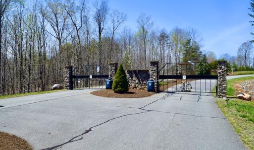 Photo #3 of SOLD property in Off Overlook Court Lot 83, Pittsville, VA 1.5 acres
