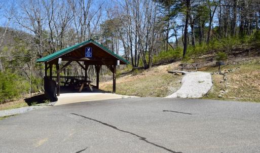 Photo #29 of SOLD property in Off Overlook Court Lot 83, Pittsville, VA 1.5 acres