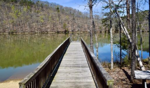 Photo #30 of SOLD property in Off Overlook Court Lot 83, Pittsville, VA 1.5 acres