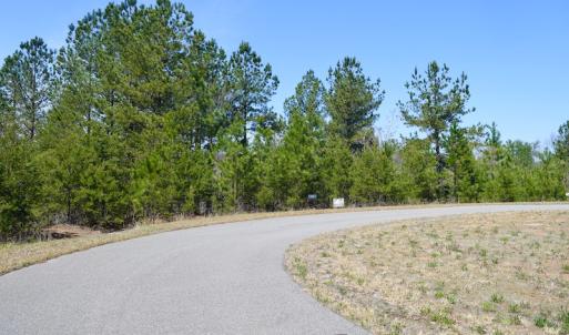 Photo #4 of SOLD property in Off Overlook Court Lot 83, Pittsville, VA 1.5 acres