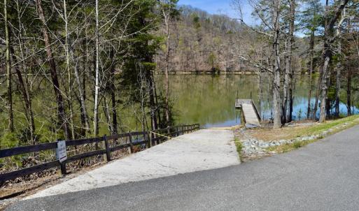Photo #32 of SOLD property in Off Overlook Court Lot 83, Pittsville, VA 1.5 acres