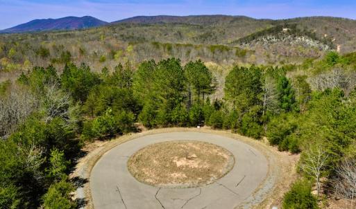 Photo #6 of SOLD property in Off Overlook Court Lot 83, Pittsville, VA 1.5 acres