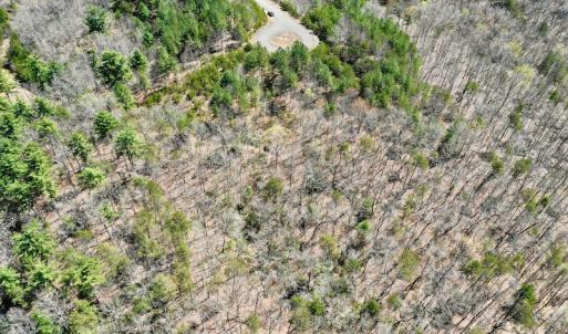 Photo #8 of SOLD property in Off Overlook Court Lot 83, Pittsville, VA 1.5 acres