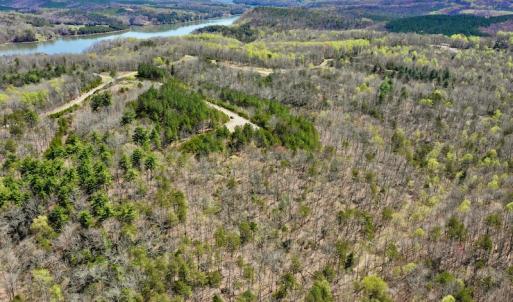 Photo #9 of SOLD property in Off Overlook Court Lot 83, Pittsville, VA 1.5 acres
