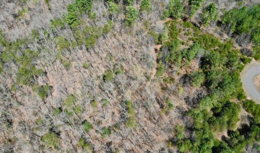 Photo #10 of SOLD property in Off Overlook Court Lot 83, Pittsville, VA 1.5 acres