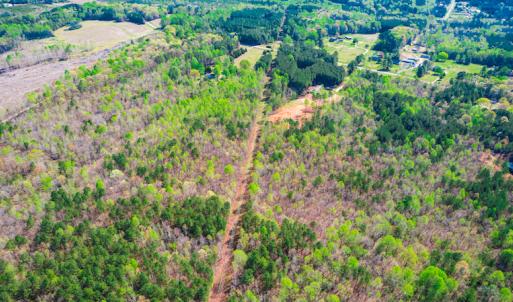 Photo #12 of SOLD property in Off Julie McKnight Road, Kittrell, NC 12.2 acres