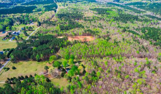 Photo #15 of SOLD property in Off Julie McKnight Road, Kittrell, NC 12.2 acres