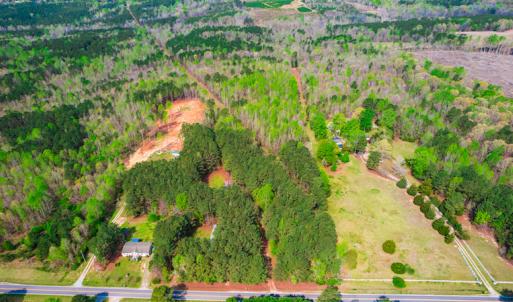 Photo #17 of SOLD property in Off Julie McKnight Road, Kittrell, NC 12.2 acres