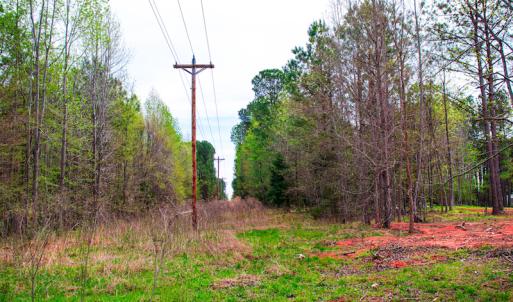 Photo #19 of SOLD property in Off Julie McKnight Road, Kittrell, NC 12.2 acres