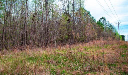 Photo #28 of SOLD property in Off Julie McKnight Road, Kittrell, NC 12.2 acres