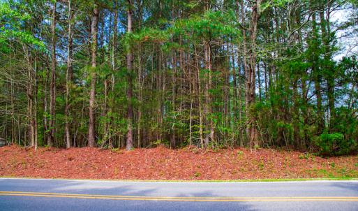 Photo #33 of SOLD property in Off Julie McKnight Road, Kittrell, NC 12.2 acres