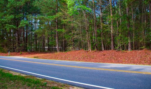 Photo #34 of SOLD property in Off Julie McKnight Road, Kittrell, NC 12.2 acres