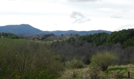 Photo #30 of Off Riverside Drive, Independence, VA 16.6 acres