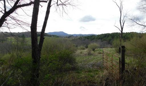 Photo #8 of Off Riverside Drive, Independence, VA 16.6 acres