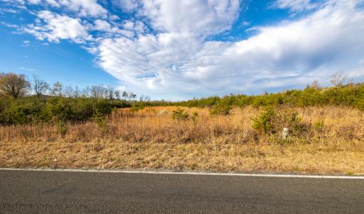 Photo #19 of SOLD property in Off Burtons Chapel Road, Mebane, NC 58.8 acres