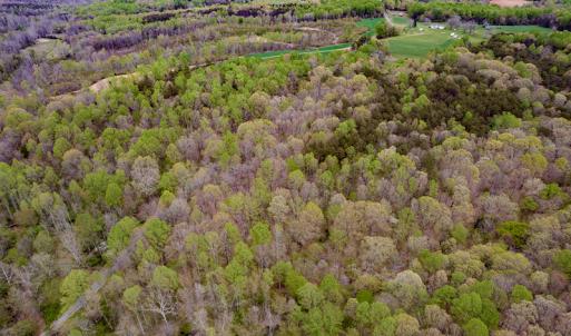Photo #34 of SOLD property in Off Mountain Drive, Callands, VA 7.0 acres