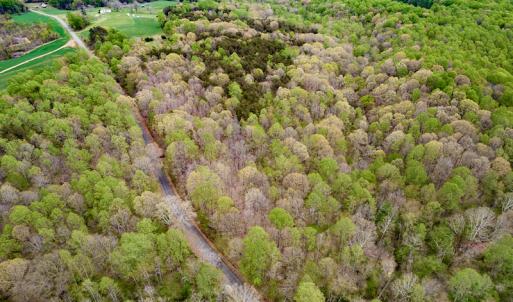 Photo #35 of SOLD property in Off Mountain Drive, Callands, VA 7.0 acres