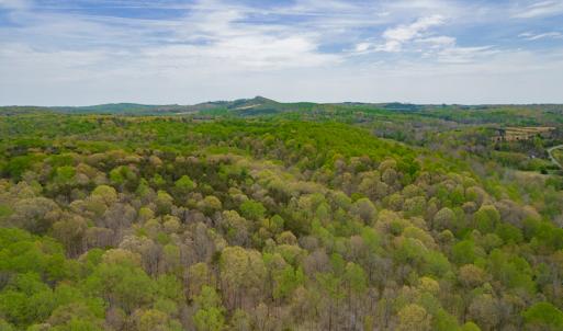 Photo #37 of SOLD property in Off Mountain Drive, Callands, VA 7.0 acres
