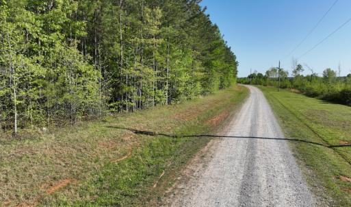 Photo #31 of SOLD property in Off Gaston Hills Lane, Gaston, NC 11.5 acres