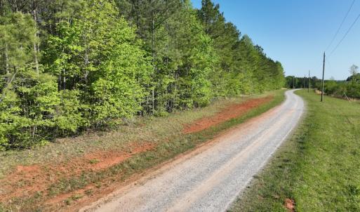 Photo #32 of SOLD property in Off Gaston Hills Lane, Gaston, NC 11.5 acres
