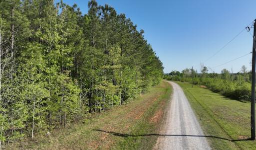 Photo #34 of SOLD property in Off Gaston Hills Lane, Gaston, NC 11.5 acres