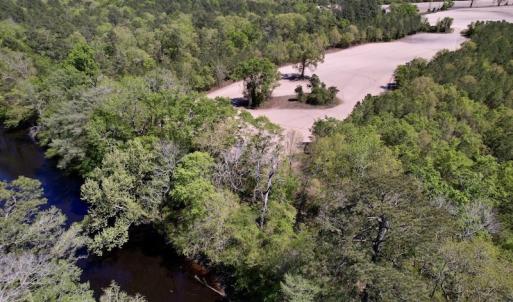 Photo #30 of SOLD property in Off Highway 58, Trenton, NC 418.0 acres