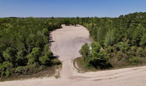 Photo #31 of SOLD property in Off Highway 58, Trenton, NC 418.0 acres