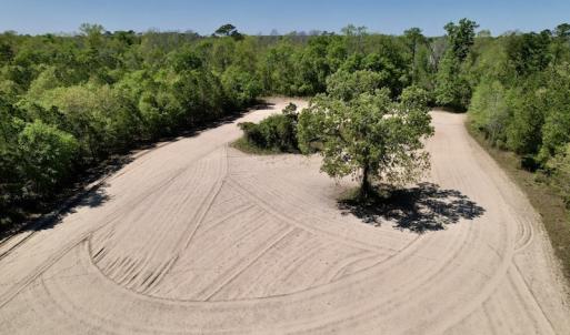 Photo #32 of SOLD property in Off Highway 58, Trenton, NC 418.0 acres