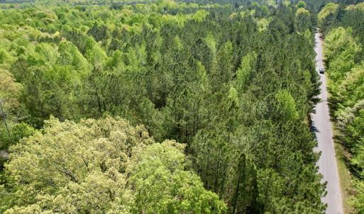 Photo #2 of SOLD property in Union Woods Dr, Brodnax, VA 25.7 acres