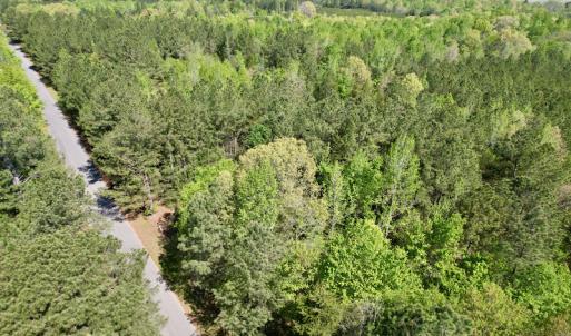 Photo #3 of SOLD property in Union Woods Dr, Brodnax, VA 25.7 acres