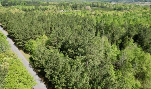 Photo #4 of SOLD property in Union Woods Dr, Brodnax, VA 25.7 acres