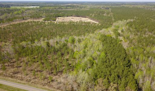 Photo #3 of SOLD property in 916 Republican Road, Windsor, NC 275.0 acres