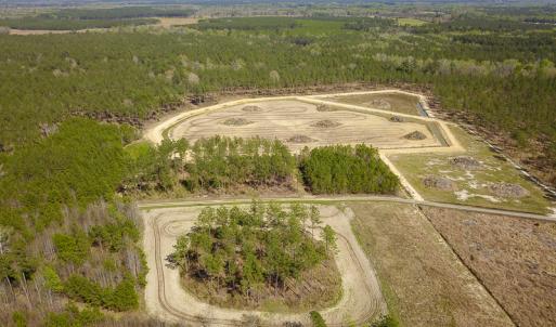 Photo #5 of SOLD property in 916 Republican Road, Windsor, NC 275.0 acres